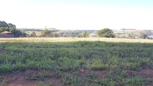Lote/Terreno à venda, 950m² no Riviera de Santa Cristina III, Itaí