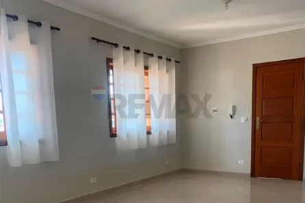 Apartamento com 3 Quartos para alugar, 105m² no Vila Irene, São Roque
