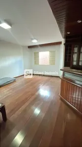 Casa com 4 Quartos à venda, 242m² no Saraiva, Uberlândia