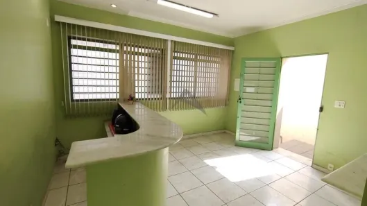 Imóvel Comercial com 2 Quartos à venda, 185m² no Centro, Campinas