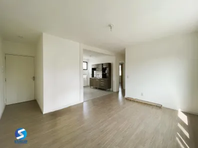 Apartamento com 2 Quartos à venda, 75m² no Auxiliadora, Porto Alegre