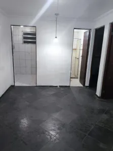 Apartamento com 2 Quartos à venda, 45m² no Jacaré, Cabo Frio