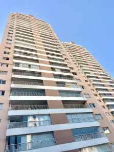 Apartamento com 3 Quartos à venda, 100m² no Brotas, Salvador