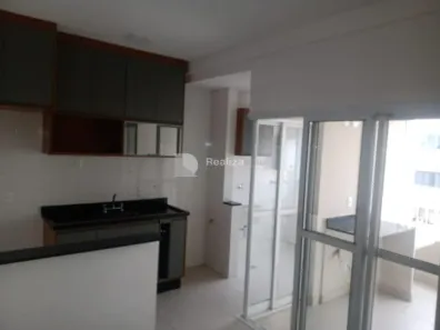 Apartamento com 2 Quartos para alugar, 63m² no Jardim Satélite, São José dos Campos