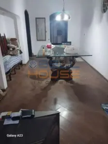 Imóvel Comercial com 1 Quarto para alugar, 181m² no Vila Floresta, Santo André