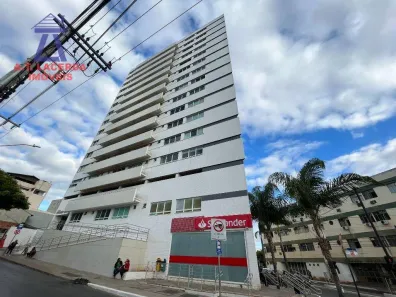 Sala Comercial à venda, 48m² no Centro, Montes Claros
