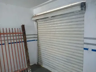 Casa com 5 Quartos à venda, 260m² no Marília, Marília