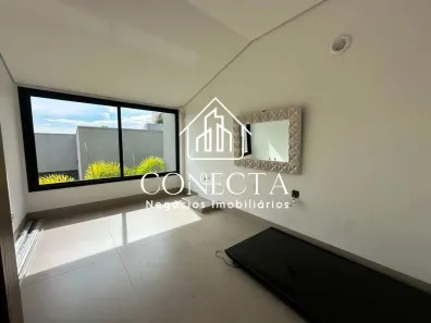 Sala Comercial para alugar, 14m² no Morada da Colina, Uberlândia
