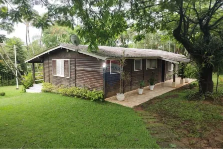 Fazenda/Sítio com 3 Quartos à venda, 268m² no Condomínio Vista Alegre, Jundiaí