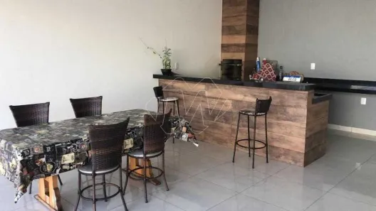 Imóvel Comercial com 1 Quarto à venda, 107m² no Jardim Serra Azul, Araraquara