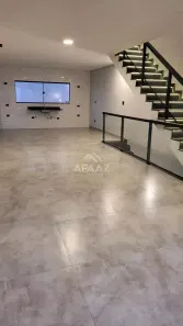 Sobrado com 3 Quartos à venda, 198m² no Penha de França, São Paulo