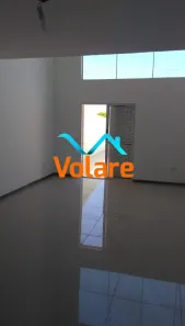 Sobrado com 3 Quartos à venda, 225m² no Jardim Bonfiglioli, São Paulo