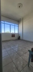 Apartamento com 3 Quartos à venda, 65m² no Olaria, Rio de Janeiro