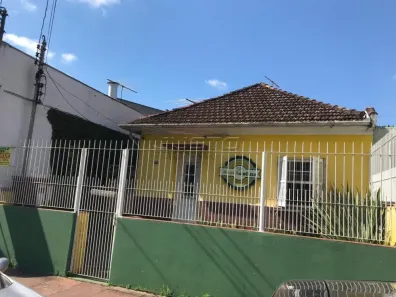 Prédio Residencial com 2 Quartos à venda, 106m² no Centro, São Leopoldo