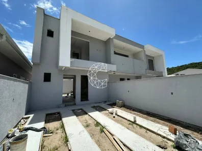 Casa com 3 Quartos à venda, 100m² no Cachoeira do Bom Jesus, Florianópolis