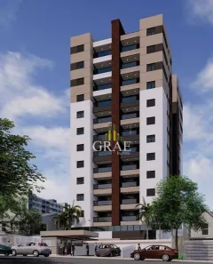 Apartamento com 2 Quartos à venda, 58m² no Centro, São Bernardo do Campo
