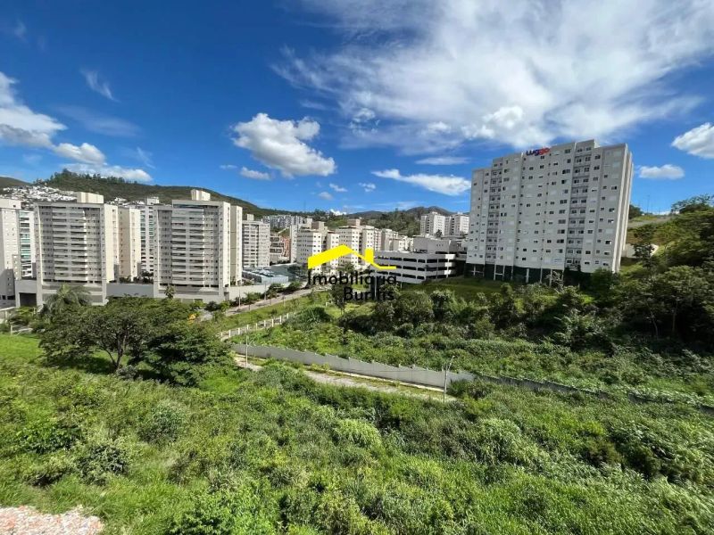 Foto 58