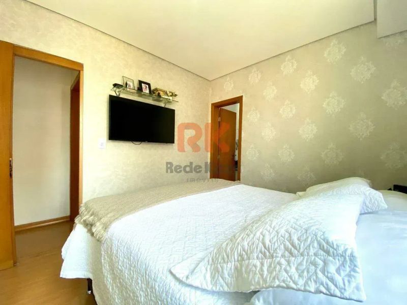 Foto 48