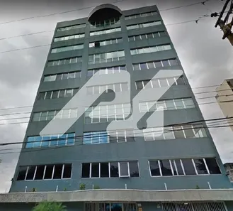 Sala Comercial com 1 Quarto para alugar, 64m² no Vila Nova, Campinas