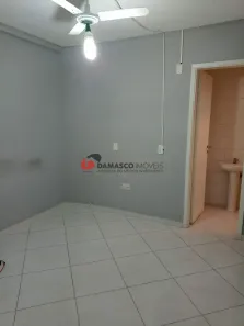 Sala Comercial à venda, 73m² no Santo Antônio, São Caetano do Sul