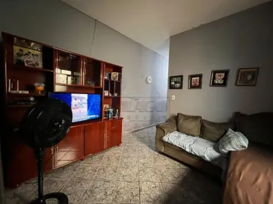 Casa com 4 Quartos à venda, 105m² no Parque Ribeirão Preto, Ribeirão Preto