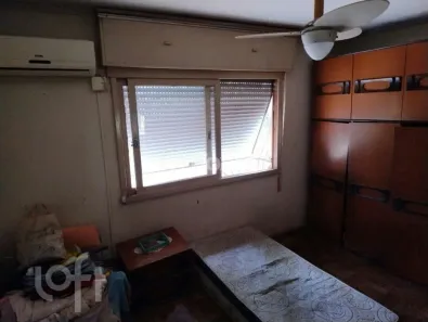 Casa com 3 Quartos à venda, 150m² no Marechal Rondon, Canoas