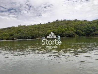 Fazenda/Sítio com 2 Quartos à venda, 24000m² no , Indianópolis