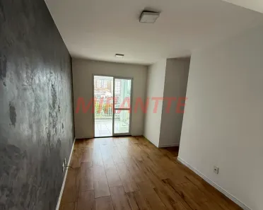 Apartamento com 3 Quartos à venda, 77m² no Barra Funda, São Paulo