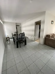 Apartamento com 3 Quartos à venda, 128m² no Boa Viagem, Recife