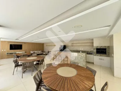 Apartamento com 3 Quartos à venda, 213m² no Capim Macio, Natal