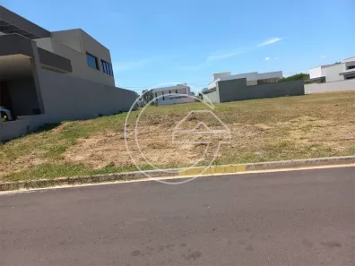 Lote/Terreno à venda, 360m² no Centro, Marília