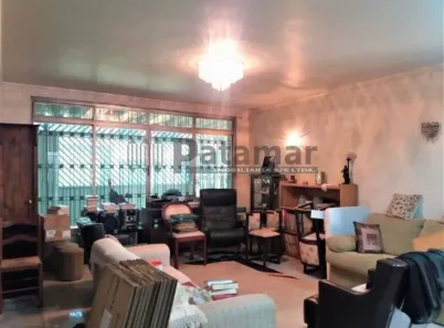 Sobrado com 5 Quartos à venda, 280m² no Ferreira, São Paulo