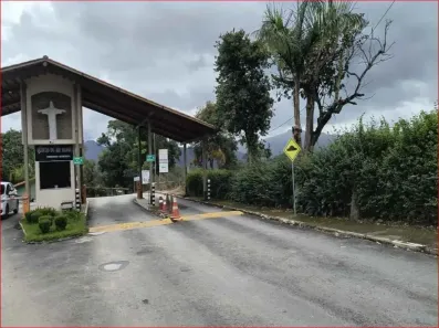 Casa com 3 Quartos à venda, 100m² no Brumadinho, Brumadinho