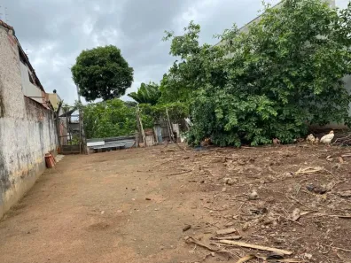 Lote/Terreno à venda, 300m² no Jardim San Marino, São José dos Campos