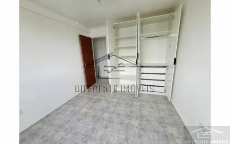 Apartamento com 2 Quartos à venda, 56m² no Parque da Mooca, São Paulo