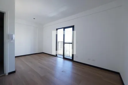 Kitnet com 1 Quarto à venda, 25m² no Vila Mariana, São Paulo