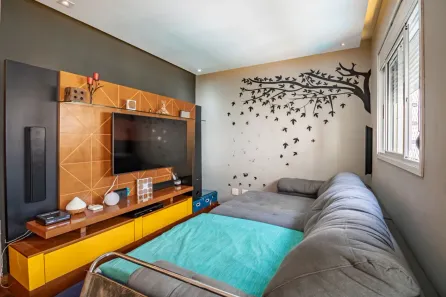 Apartamento com 2 Quartos à venda, 115m² no Vila Leopoldina, São Paulo