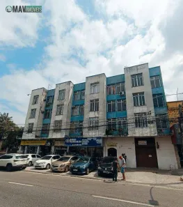 Apartamento com 2 Quartos à venda, 63m² no Campo dos Afonsos, Rio de Janeiro