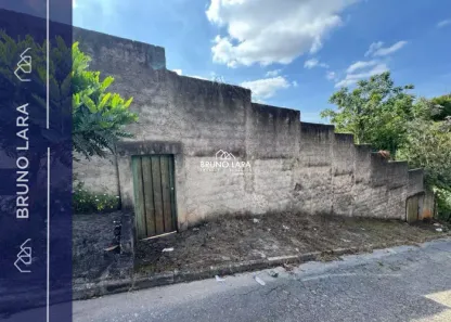 Lote/Terreno à venda, 360m² no Imperial, Igarapé