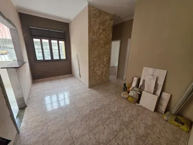 Apartamento com 2 Quartos à venda, 46m² no Jardim Guanabara, Rio de Janeiro