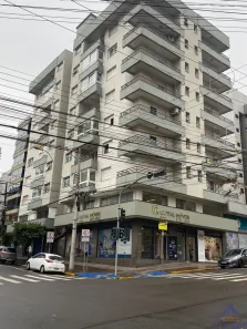 Apartamento com 2 Quartos à venda, 77m² no Centro, Caxias do Sul