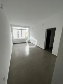 Apartamento com 3 Quartos à venda, 89m² no Consolação, São Paulo