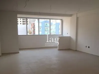 Sala Comercial à venda, 40m² no Parque Campolim, Sorocaba