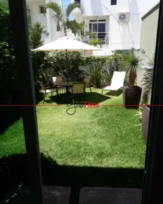 Sobrado com 3 Quartos à venda, 130m² no Vila Aurora, Indaiatuba