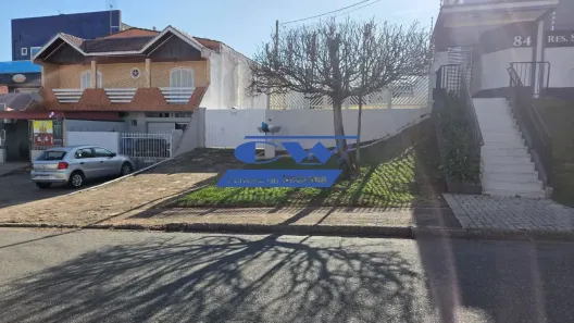Casa com 3 Quartos para alugar, 110m² no São Domingos, São José dos Pinhais