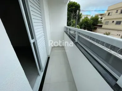 Apartamento com 2 Quartos à venda, 65m² no Santa Mônica, Uberlândia
