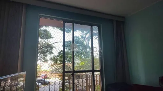 Apartamento com 2 Quartos à venda, 65m² no Cangaíba, São Paulo