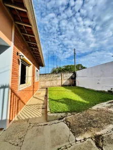 Casa com 2 Quartos à venda, 112m² no Jardim Leonor, Campinas