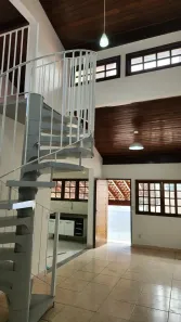 Casa com 3 Quartos à venda, 160m² no Vila Caputera, Mogi das Cruzes