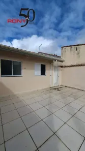 Casa com 3 Quartos à venda, 69m² no Conjunto Habitacional Vista das Paineiras, Guaratinguetá
